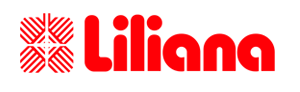Liliana