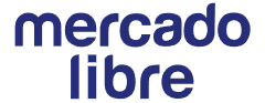 Mercado Libre