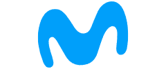 Movistar