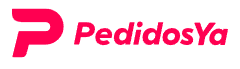 PedidosYa