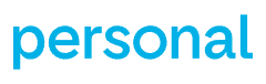 Personal