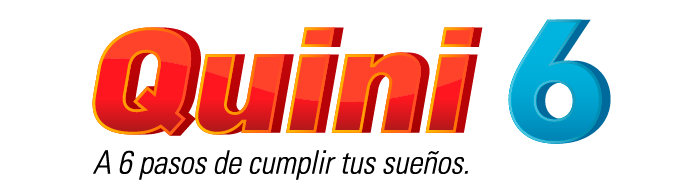 Quini 6