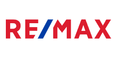 RE/MAX
