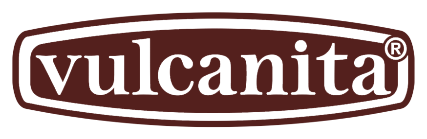 Vulcanita