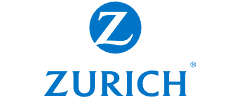 Zurich Seguros