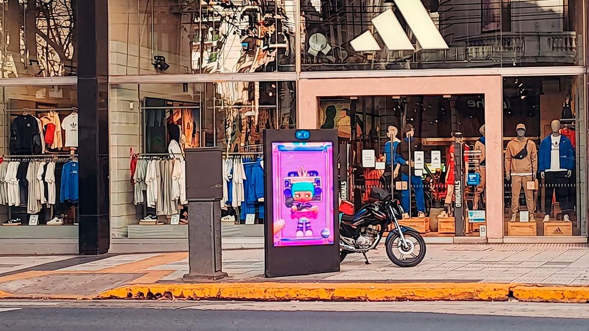 Mupis Digitales